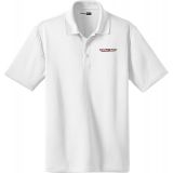 20-CS412, Small, White, Chest, Avery Weigh-Tronix.